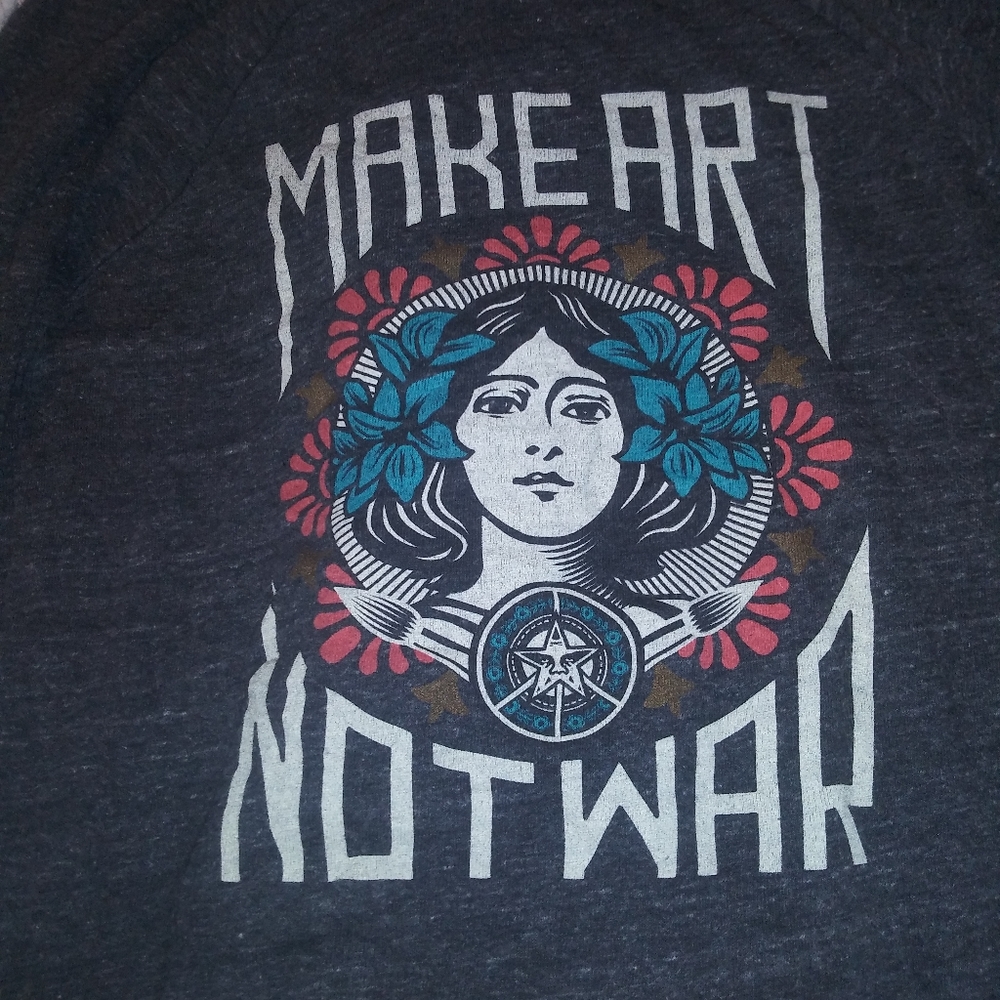 Sweater - Picture 2 of 3